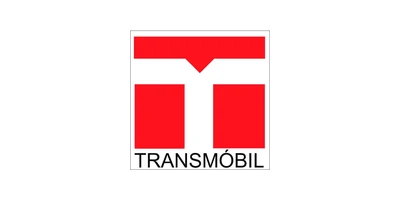 Transmobil