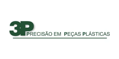 Tres-P