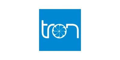 Tron