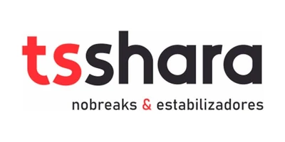 TS SHARA