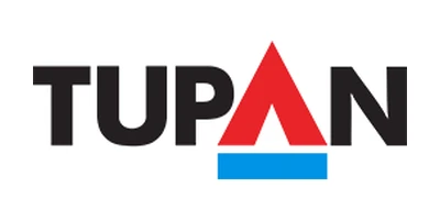 Tupan