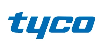 Tyco