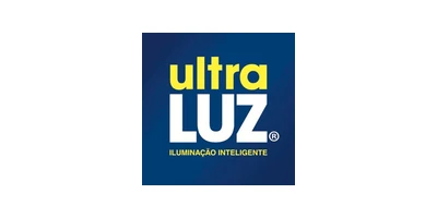 UltraLuz