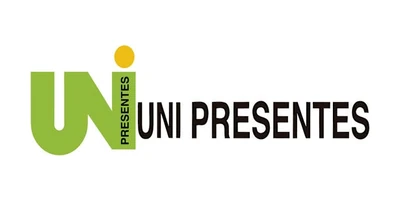 Uni Presentes