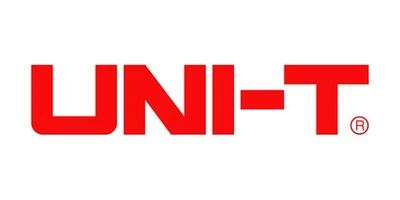 UNI-T