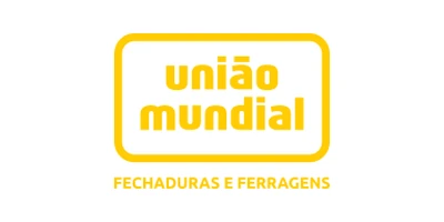 União Mundial