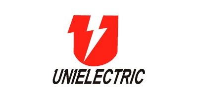 Unieletric