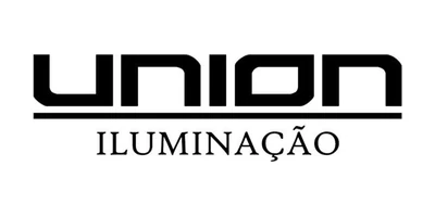 Union Iluminação
