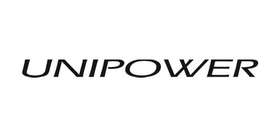 Unipower