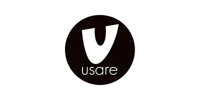 Usare