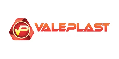 Valeplast