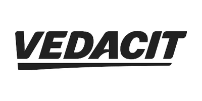 Vedacit