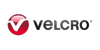 Velcro