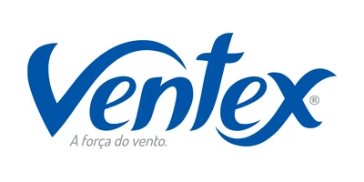 Ventex