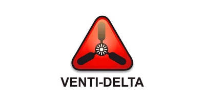 Venti-Delta