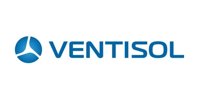 Ventisol