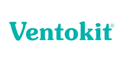Ventokit