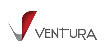 Ventura