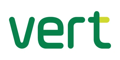 Vert