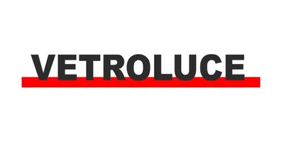 Vetroluce