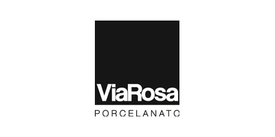 Via Rosa