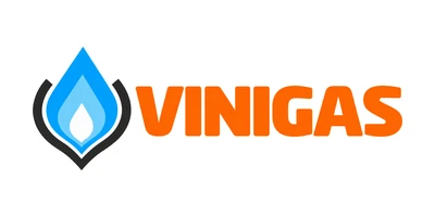 Vinigás