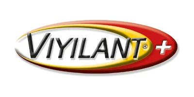 Viyilant