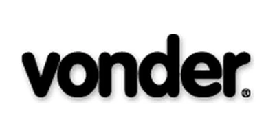 Vonder