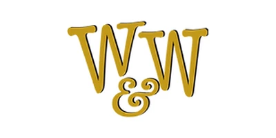 W&W Química