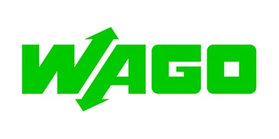Wago