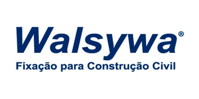 Walsywa