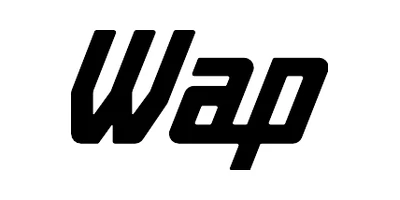 Wap