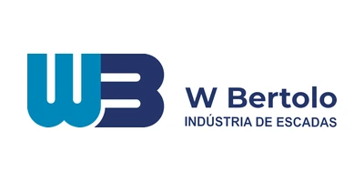 Wbertolo