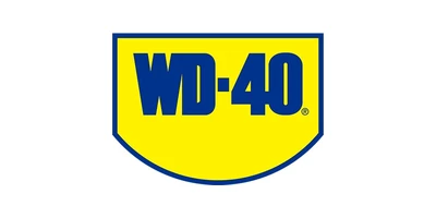 WD-40/Theron