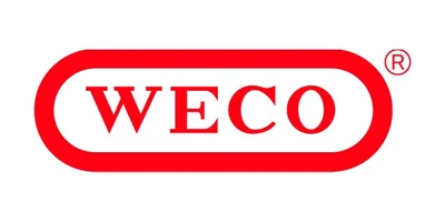 Weco