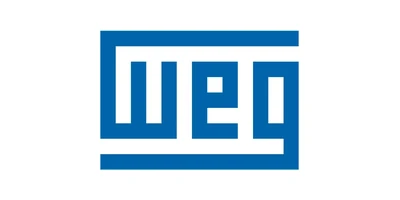 WEG