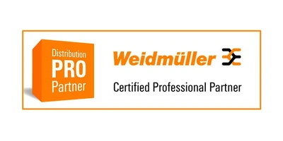 Weidmüller