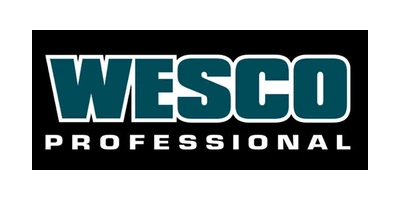 Wesco