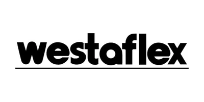Westaflex