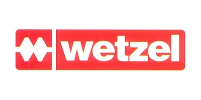 Wetzel