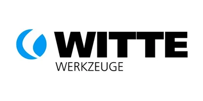 Witte Werkzeuge