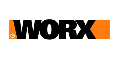 Worx