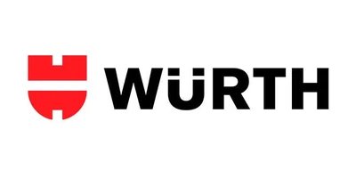 Wurth