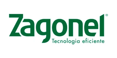 Zagonel