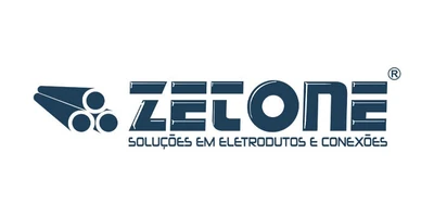 Zetone