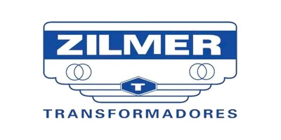 Zilmer
