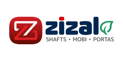Zizal