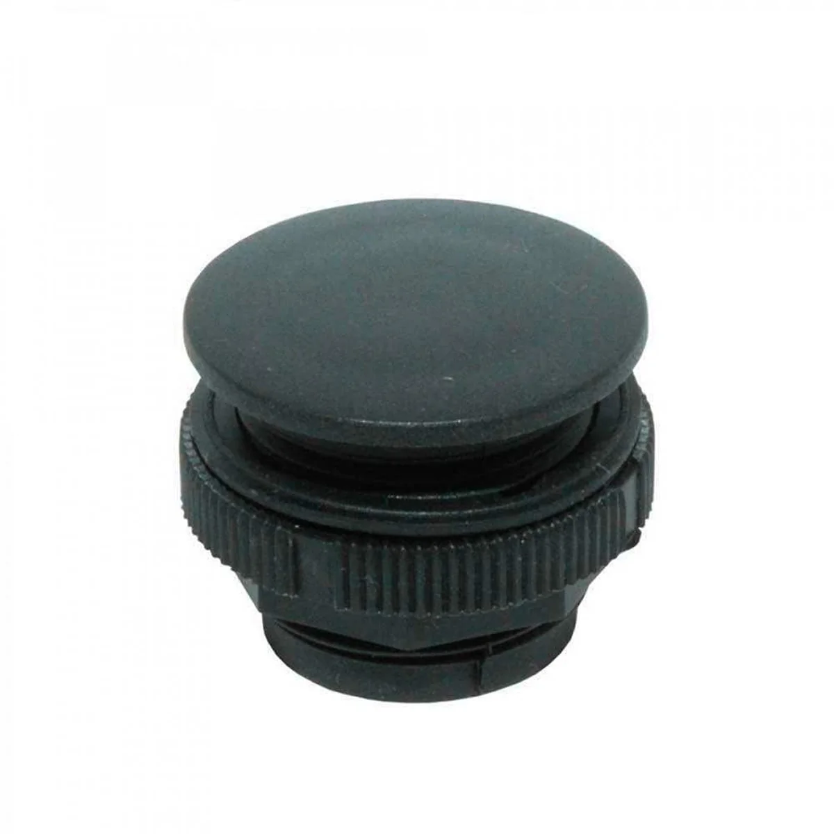 Tampão Para Furação Inutilizada 30.3mm Z/430 ACE - imagem 1