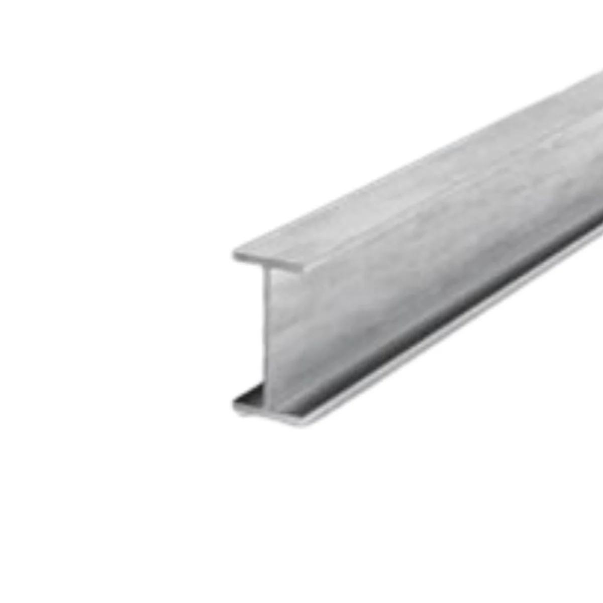Perfil W Aço H200mm 22,5Kg/m 6m Aços Granjo - imagem 1