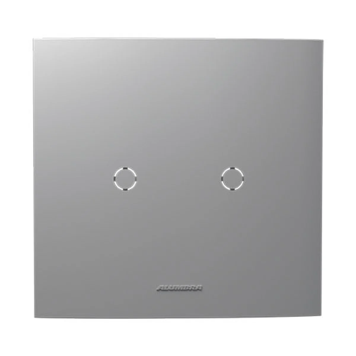 Conjunto Saída Fio 4x4 Branco Inovapro - imagem 1